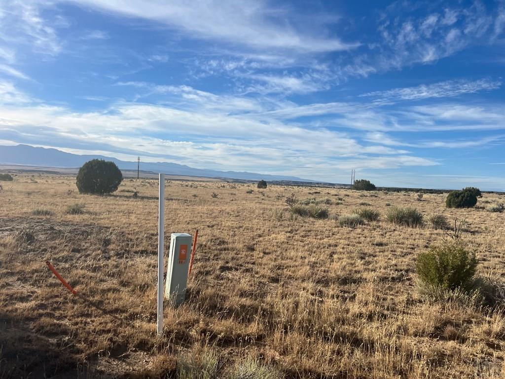 66 A Turkey Ridge Ranch Walsenburg, CO 81089 - Photo 12 of 13