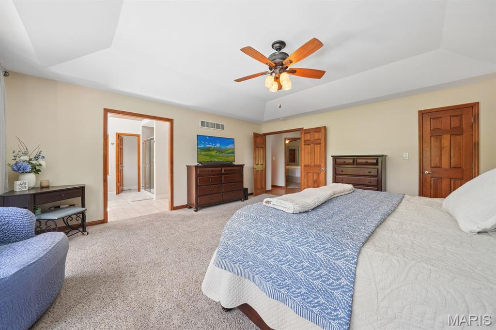 4124 Alt Road Eureka, MO 63025 - Photo 23 of 50