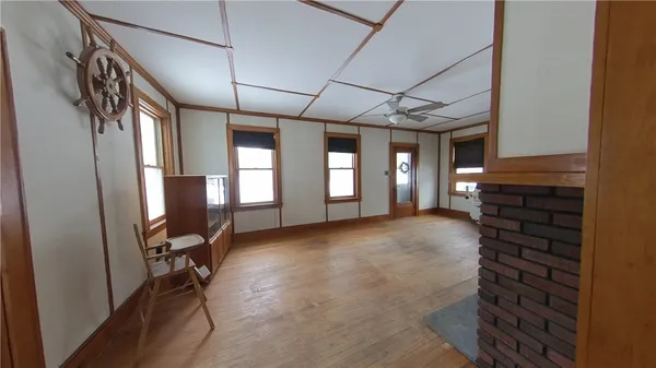 $169,900 | 20 Taylor Street, Oxford, NY 13830