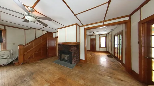 $169,900 | 20 Taylor Street, Oxford, NY 13830