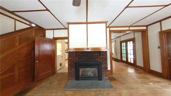$169,900 | 20 Taylor Street, Oxford, NY 13830