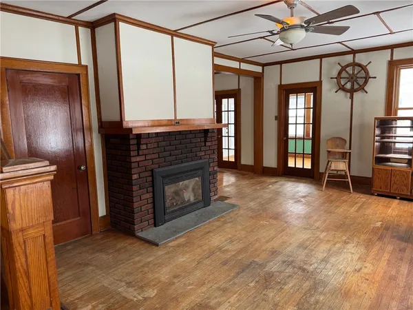 $169,900 | 20 Taylor Street, Oxford, NY 13830