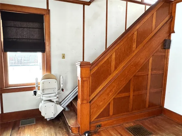 $169,900 | 20 Taylor Street, Oxford, NY 13830