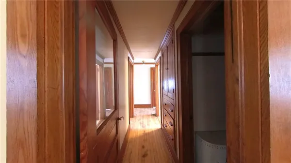 $169,900 | 20 Taylor Street, Oxford, NY 13830