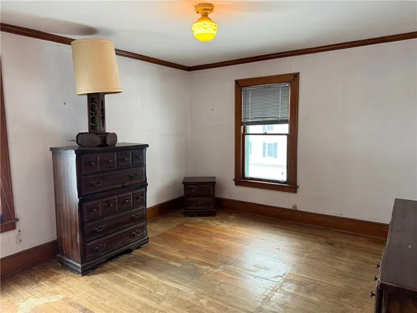 $169,900 | 20 Taylor Street, Oxford, NY 13830