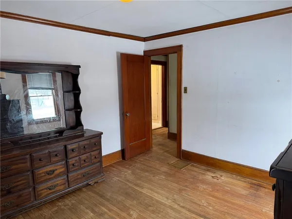 $169,900 | 20 Taylor Street, Oxford, NY 13830