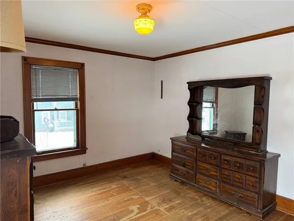 $169,900 | 20 Taylor Street, Oxford, NY 13830