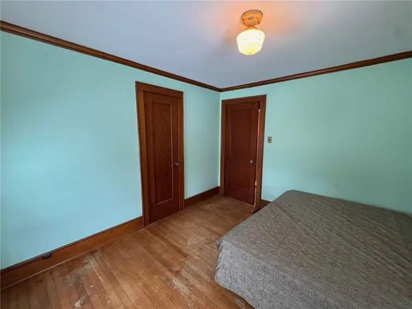 $169,900 | 20 Taylor Street, Oxford, NY 13830