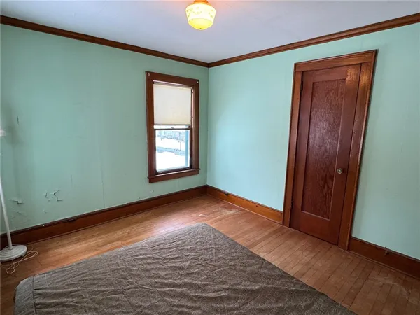 $169,900 | 20 Taylor Street, Oxford, NY 13830