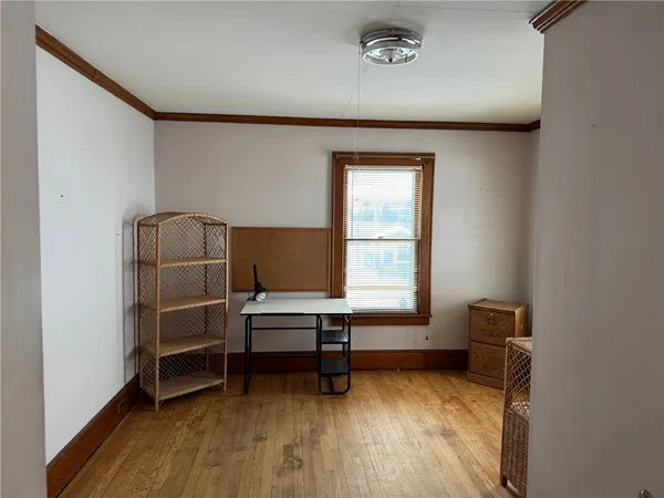 $169,900 | 20 Taylor Street, Oxford, NY 13830