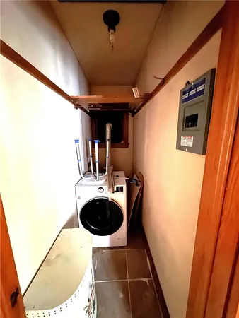 $169,900 | 20 Taylor Street, Oxford, NY 13830