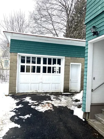 $169,900 | 20 Taylor Street, Oxford, NY 13830