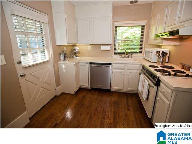 3214 Cliff Road, Unit 6 Birmingham, AL 35205 - Photo 6 of 23