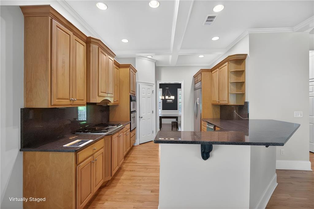 1354 East Rock Springs Road Northeast Atlanta, GA 30306 - Photo 20 of 59