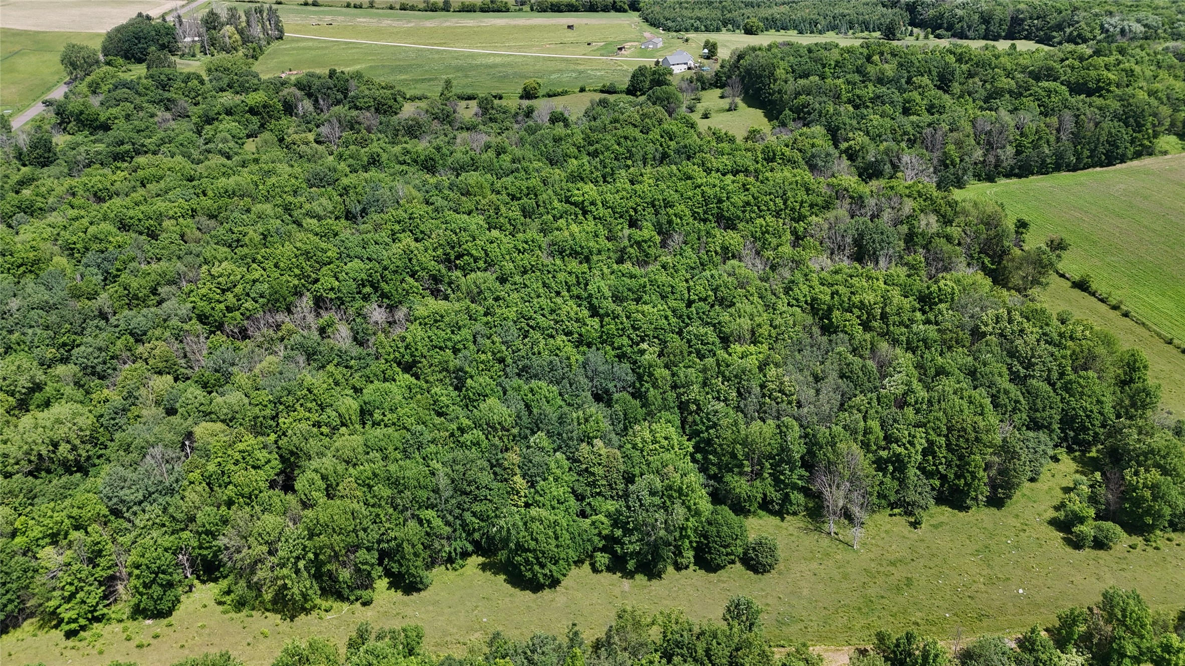 Tbd 230th Street Baldwin, WI 54002 - Photo 20 of 53