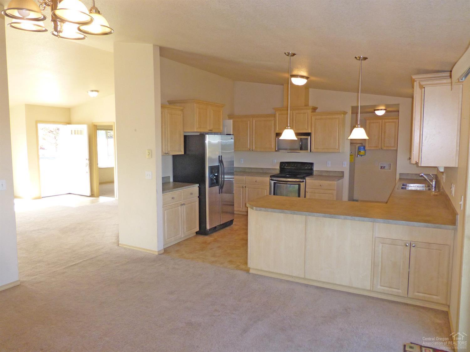 8862 Southwest Panorama Road Terrebonne, OR 97760 - Photo 4 of 25 Gallery Image 4
