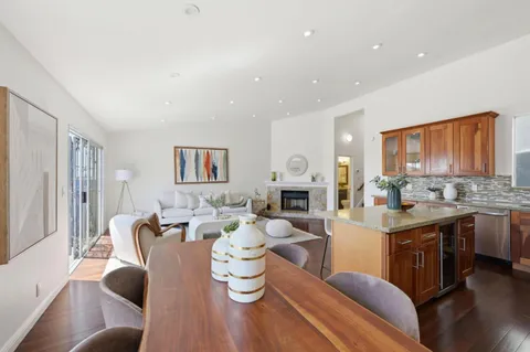 $998,000 | 1140 Brussels Street, San Francisco, CA 94134
