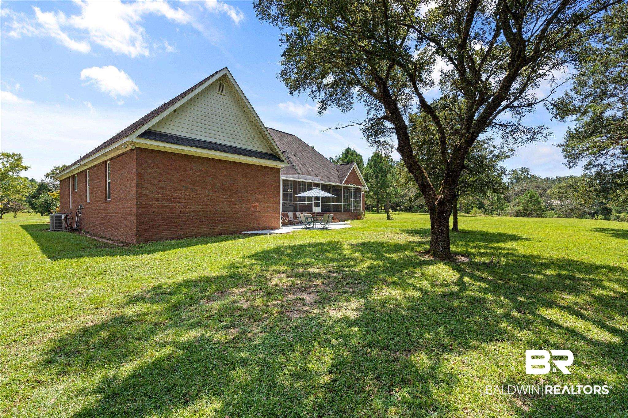 25265 Newport Road Robertsdale, AL 36567 - Photo 32 of 43