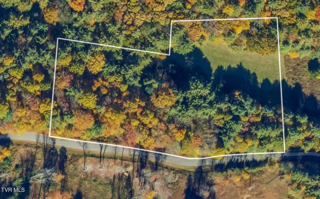 $70,000 | 0 Laurelwood Lane, Unit 31 32, Mountain City, TN 37683