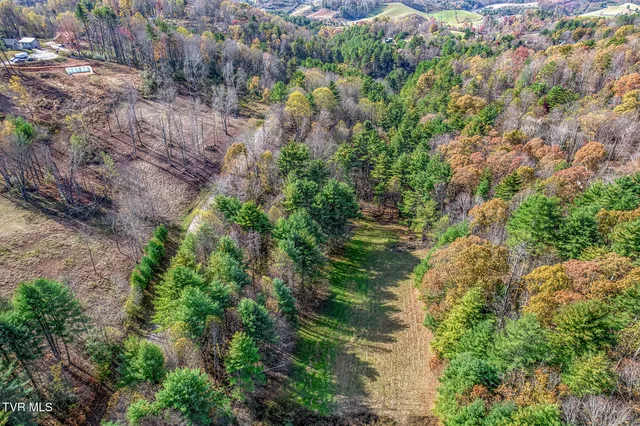 $70,000 | 0 Laurelwood Lane, Unit 31 32, Mountain City, TN 37683