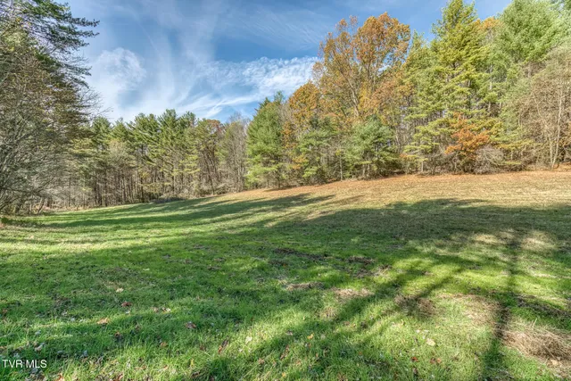 $70,000 | 0 Laurelwood Lane, Unit 31 32, Mountain City, TN 37683