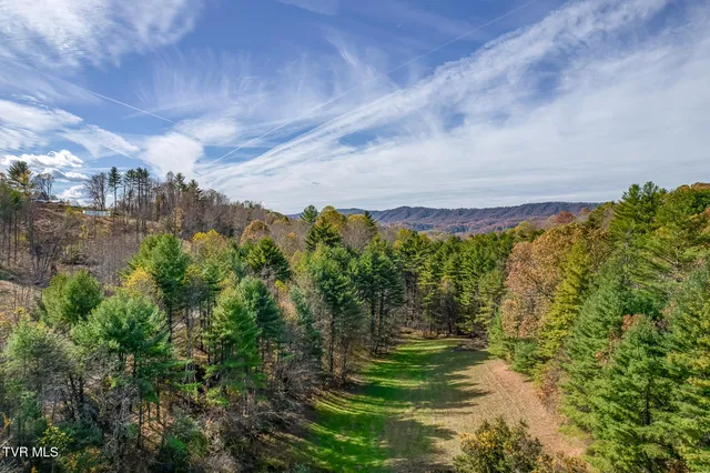 $70,000 | 0 Laurelwood Lane, Unit 31 32, Mountain City, TN 37683