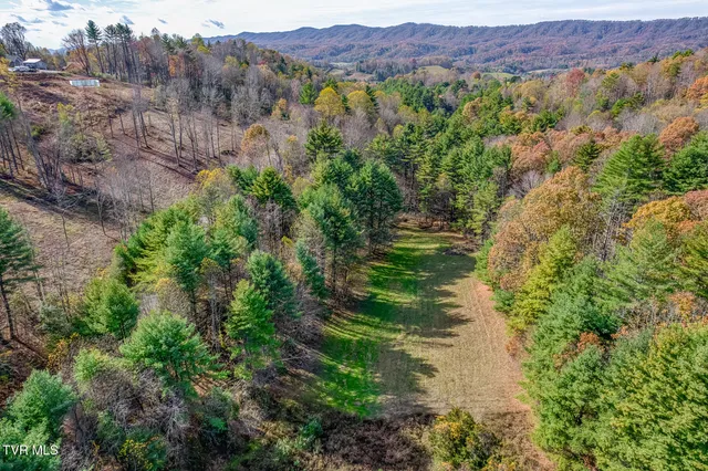 $70,000 | 0 Laurelwood Lane, Unit 31 32, Mountain City, TN 37683