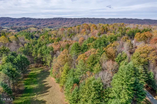 $70,000 | 0 Laurelwood Lane, Unit 31 32, Mountain City, TN 37683