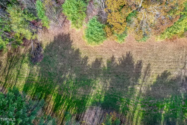 $70,000 | 0 Laurelwood Lane, Unit 31 32, Mountain City, TN 37683