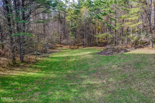 $70,000 | 0 Laurelwood Lane, Unit 31 32, Mountain City, TN 37683