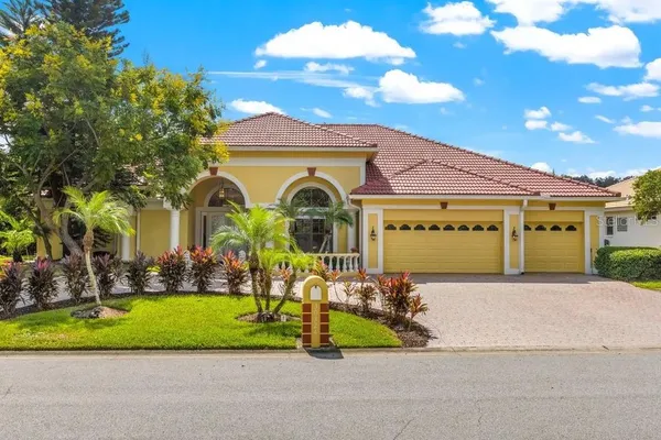 $4,950 | 30324 Laurelwood Lane, Wesley Chapel, FL 33543