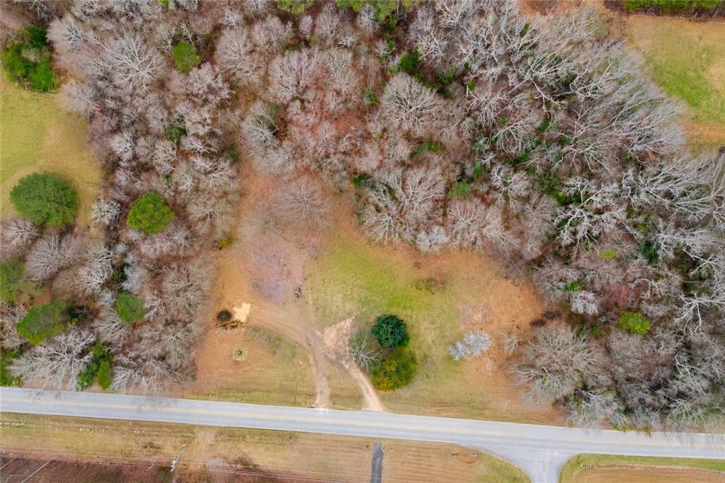 5731 Mt Olive Road Commerce, GA 30529 - Photo 2 of 15 Gallery Image 2