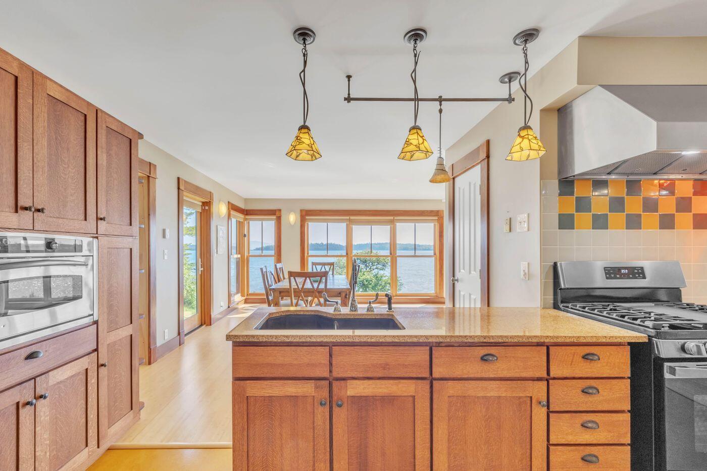 65 Grange Hall Road Sullivan, ME 04664 - Photo 17 of 57 W18-ME2697-13FoxBeach