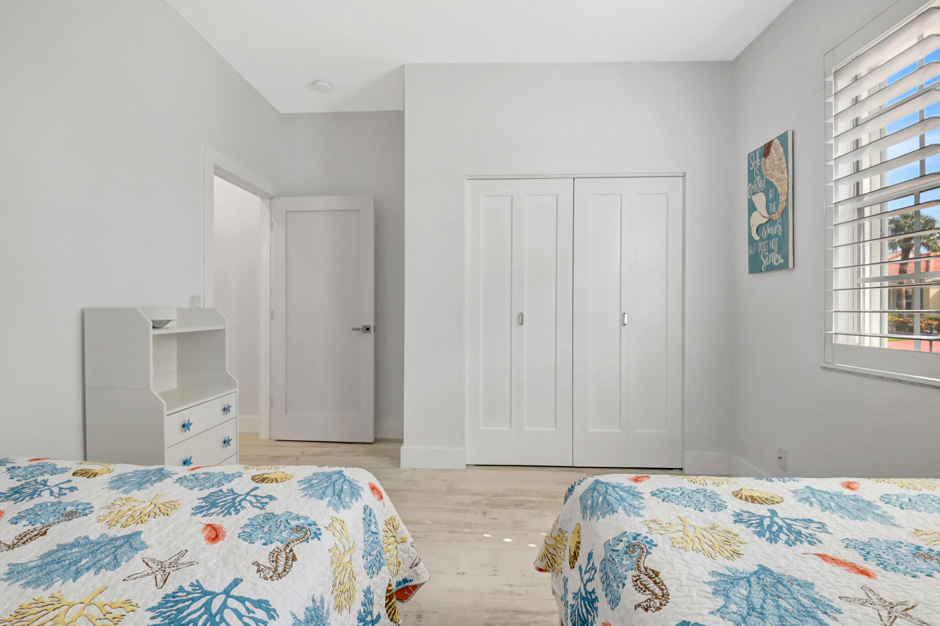 6189 Petunia Road Delray Beach, FL 33484 - Photo 51 of 64 DSC_7866