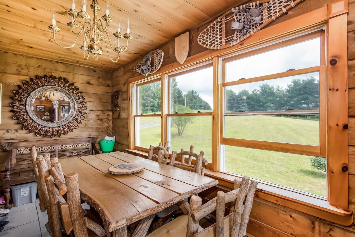 529 Cutler Corner Road Barre Town, VT 05641 - Photo 11 of 39