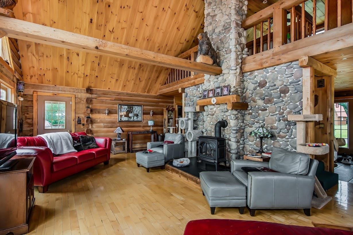 529 Cutler Corner Road Barre Town, VT 05641 - Photo 12 of 39