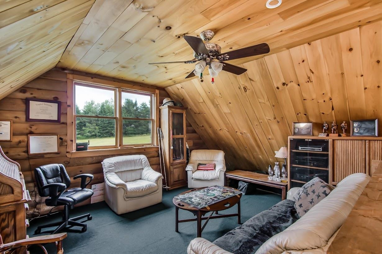 529 Cutler Corner Road Barre Town, VT 05641 - Photo 15 of 39