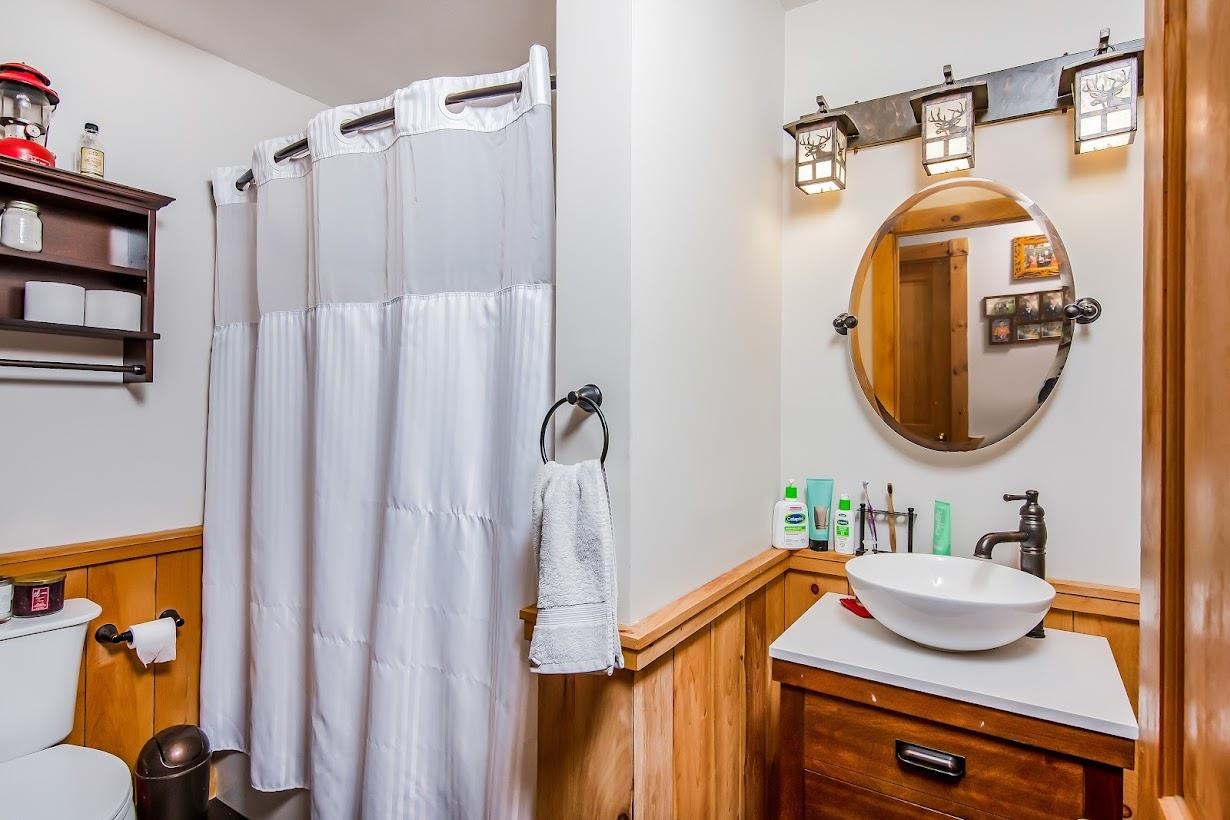 529 Cutler Corner Road Barre Town, VT 05641 - Photo 16 of 39