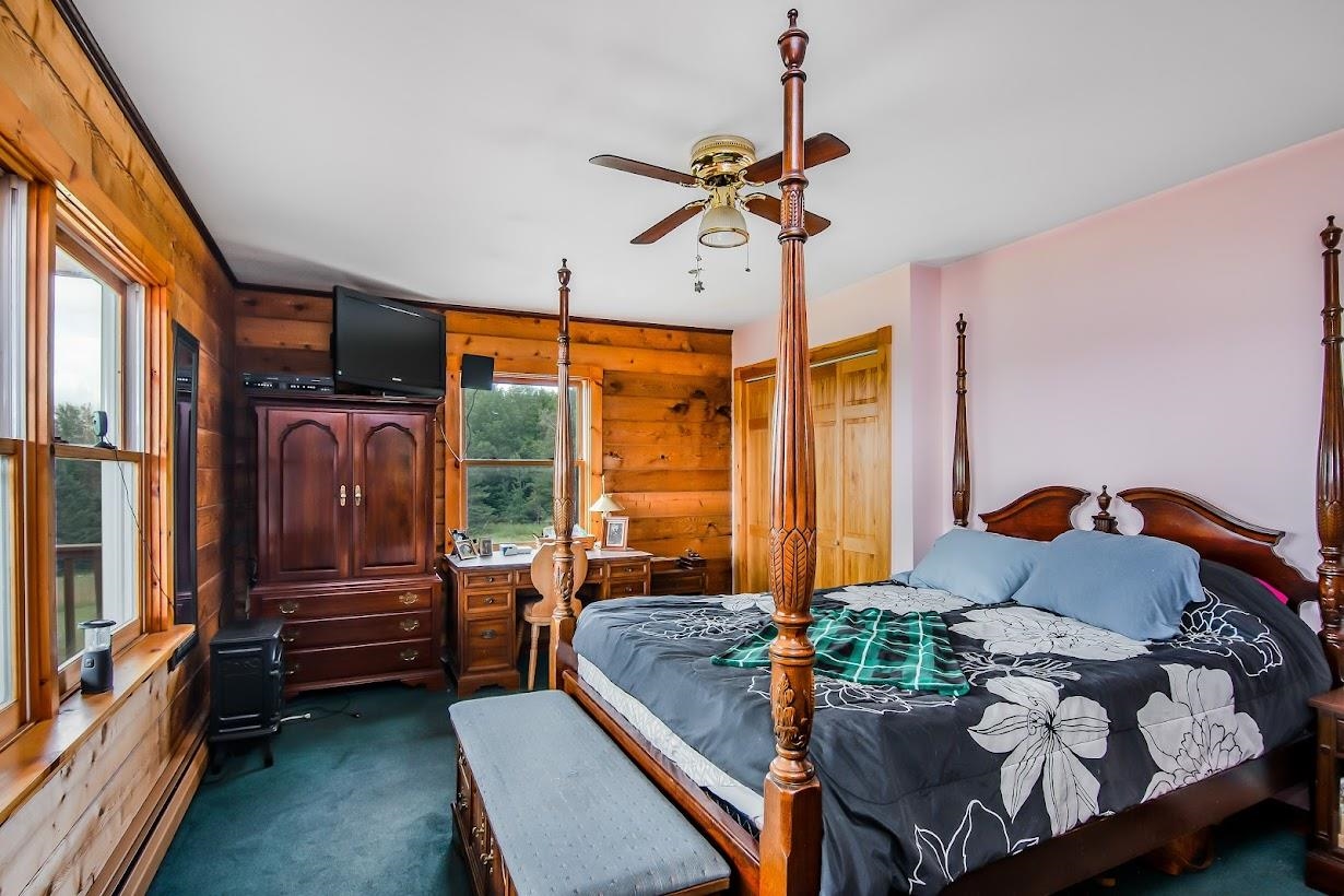 529 Cutler Corner Road Barre Town, VT 05641 - Photo 18 of 39