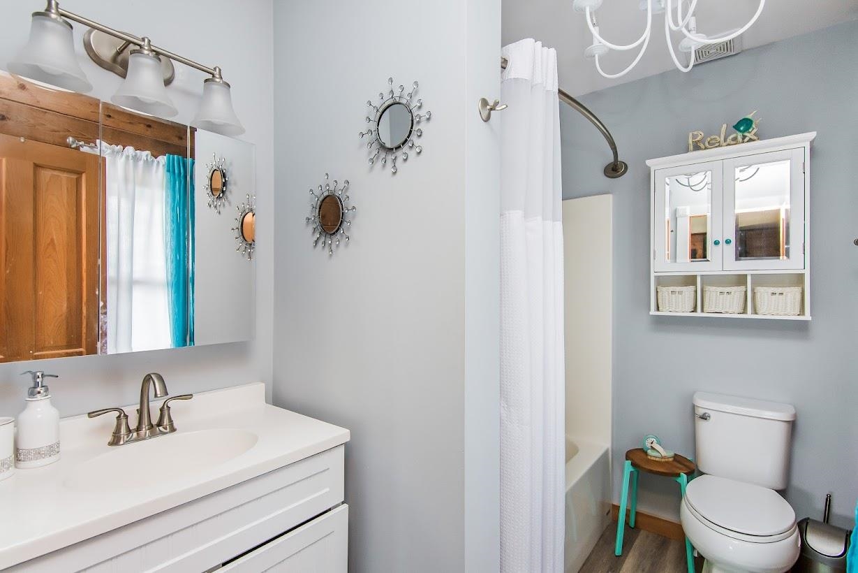 529 Cutler Corner Road Barre Town, VT 05641 - Photo 20 of 39