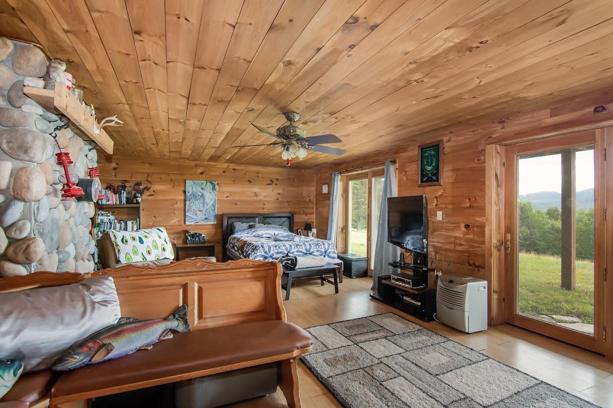 529 Cutler Corner Road Barre Town, VT 05641 - Photo 23 of 39