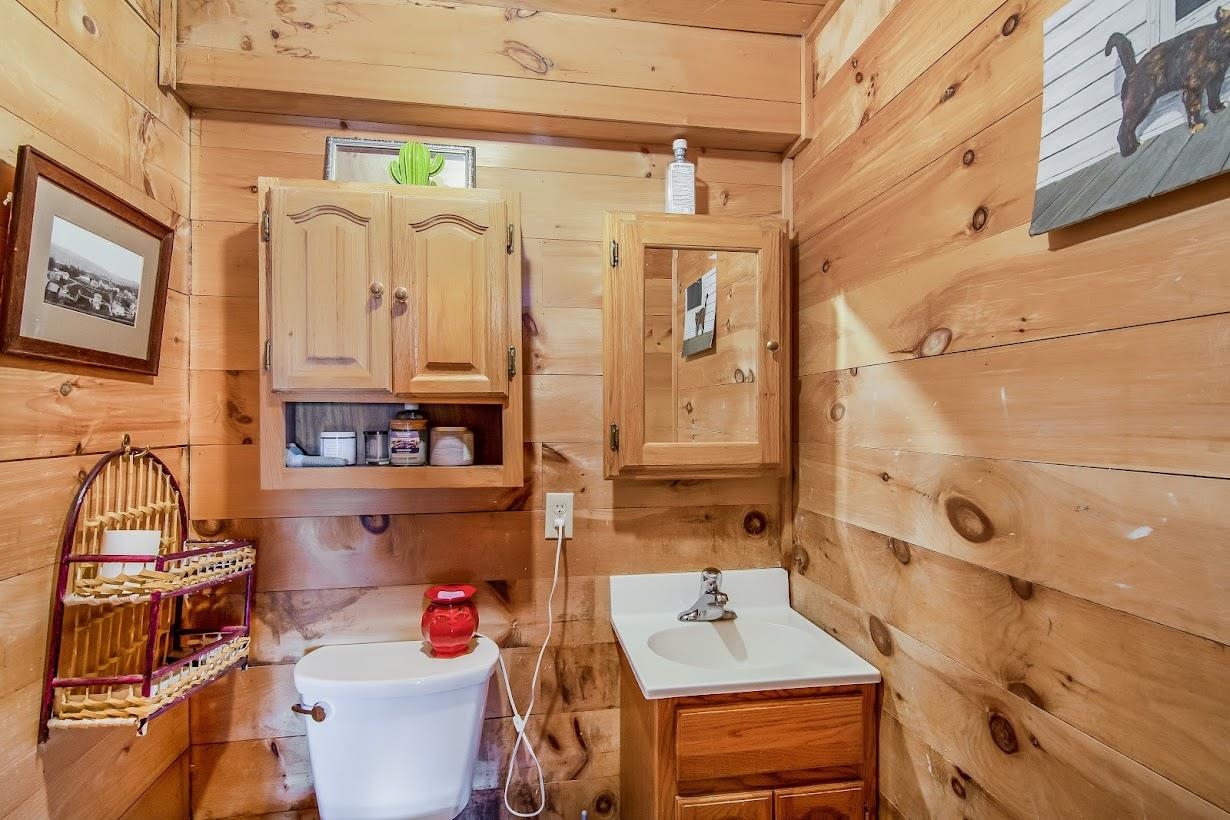 529 Cutler Corner Road Barre Town, VT 05641 - Photo 24 of 39