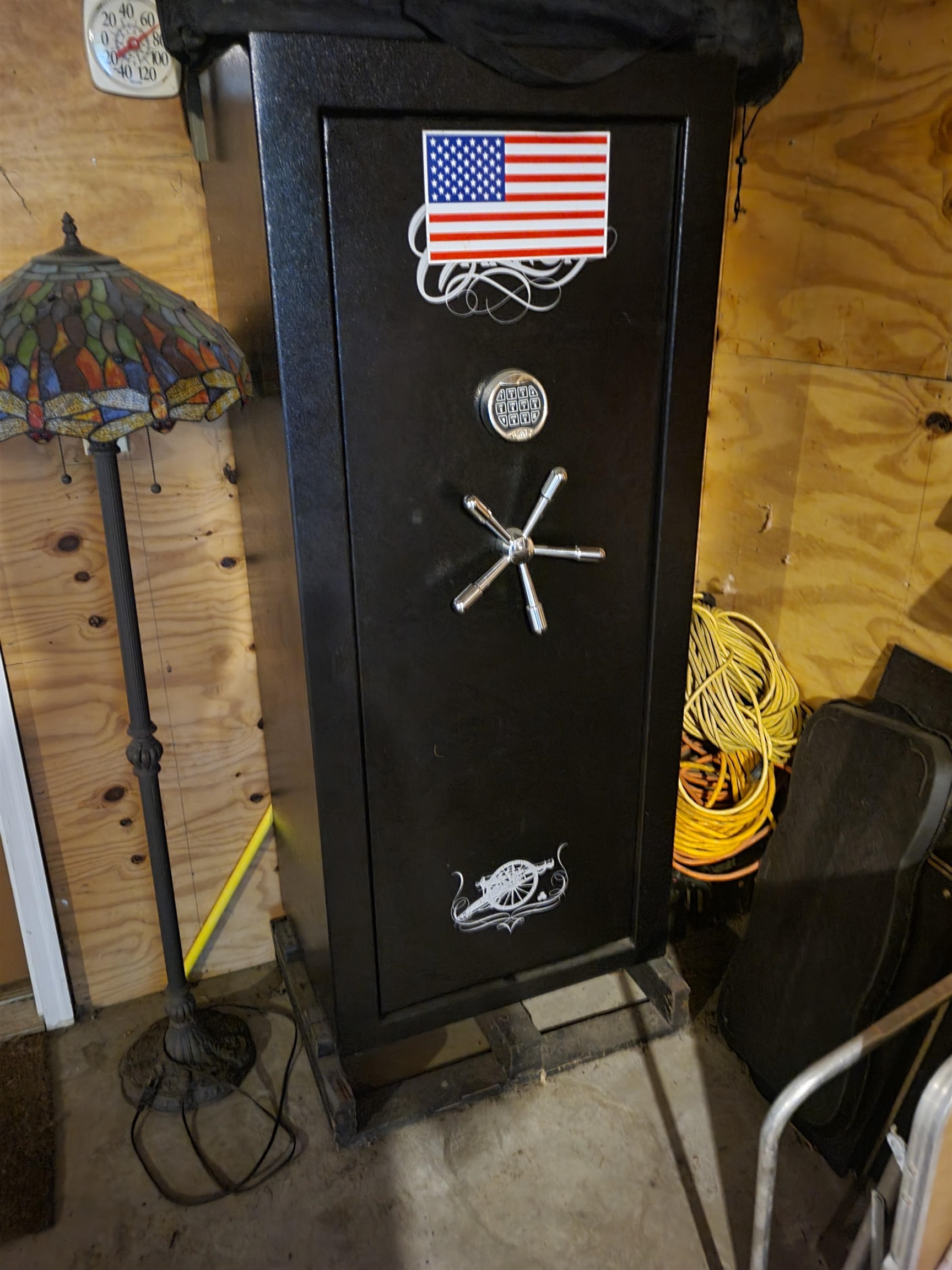 529 Cutler Corner Road Barre Town, VT 05641 - Photo 25 of 39