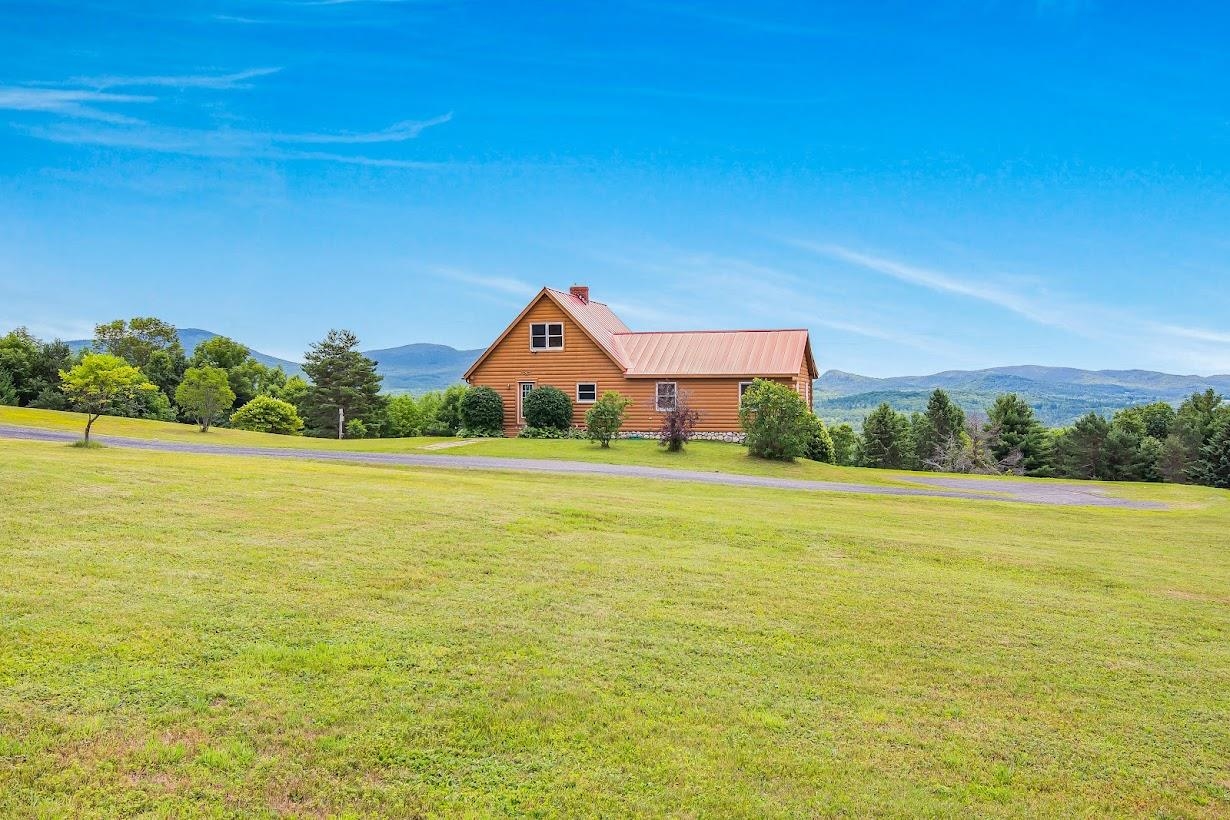 529 Cutler Corner Road Barre Town, VT 05641 - Photo 31 of 39