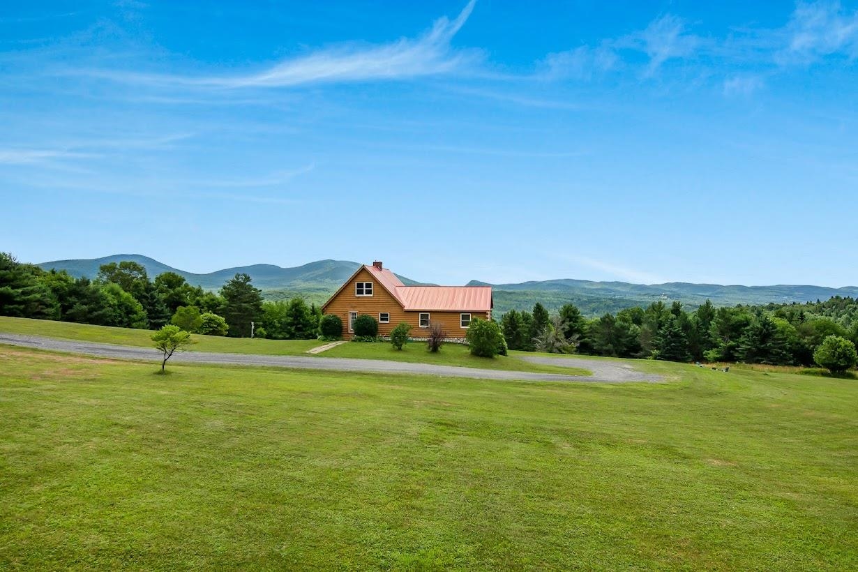 529 Cutler Corner Road Barre Town, VT 05641 - Photo 32 of 39