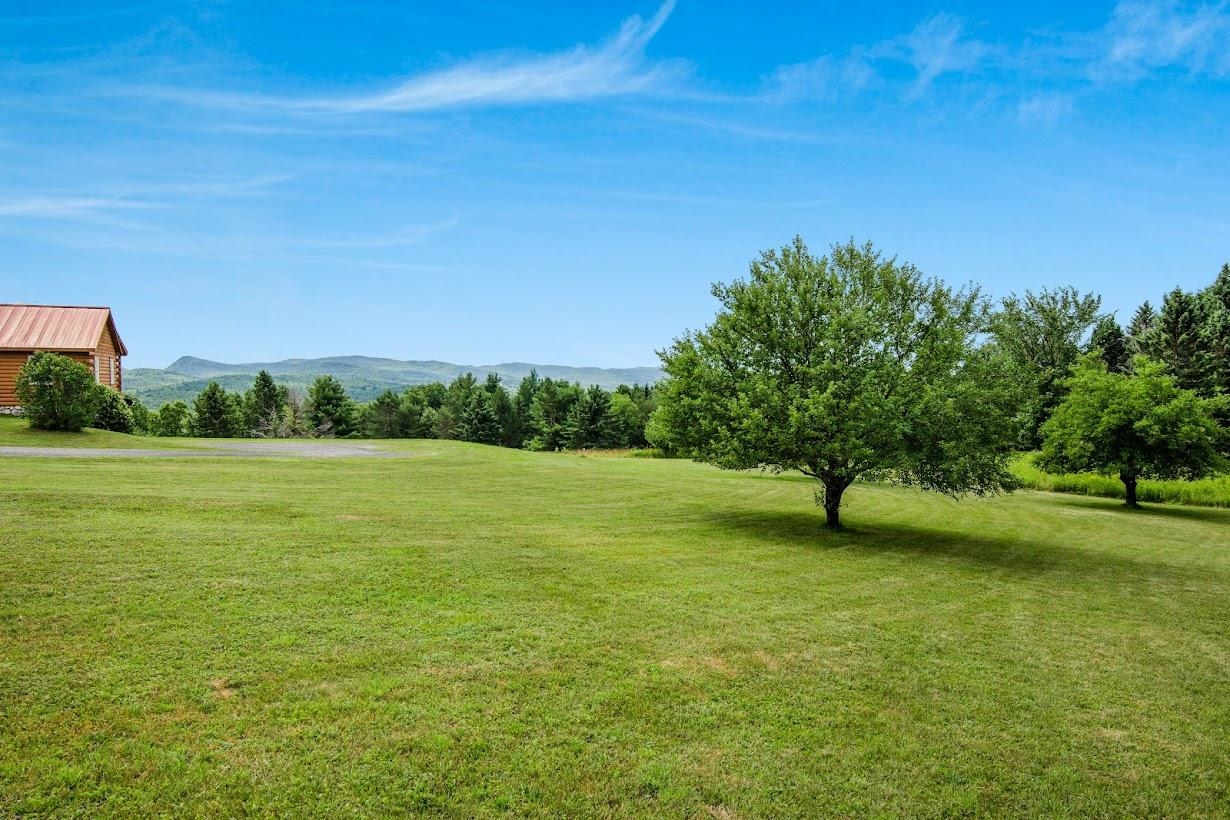 529 Cutler Corner Road Barre Town, VT 05641 - Photo 33 of 39