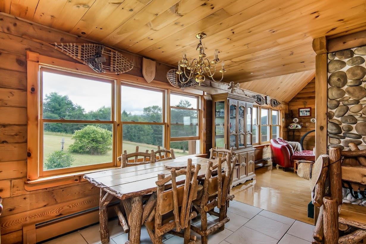 529 Cutler Corner Road Barre Town, VT 05641 - Photo 5 of 39