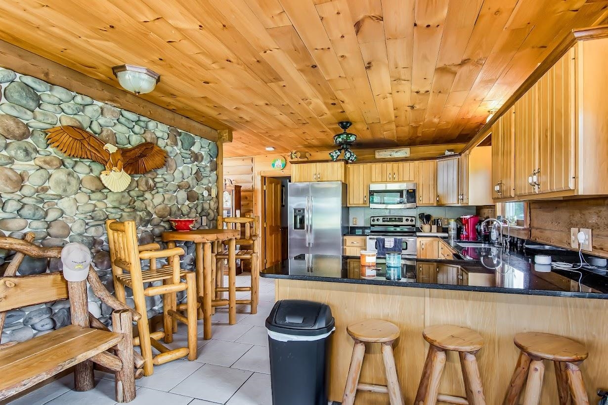 529 Cutler Corner Road Barre Town, VT 05641 - Photo 7 of 39