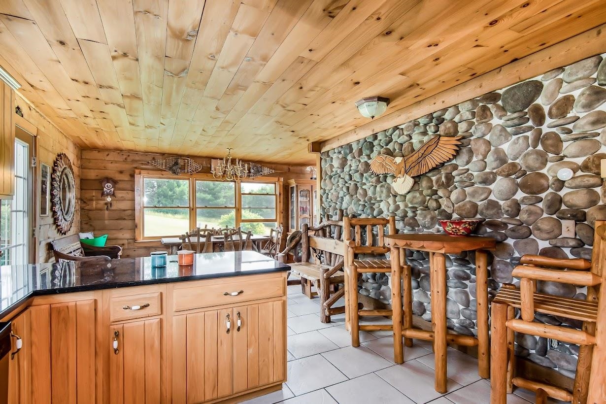 529 Cutler Corner Road Barre Town, VT 05641 - Photo 10 of 39