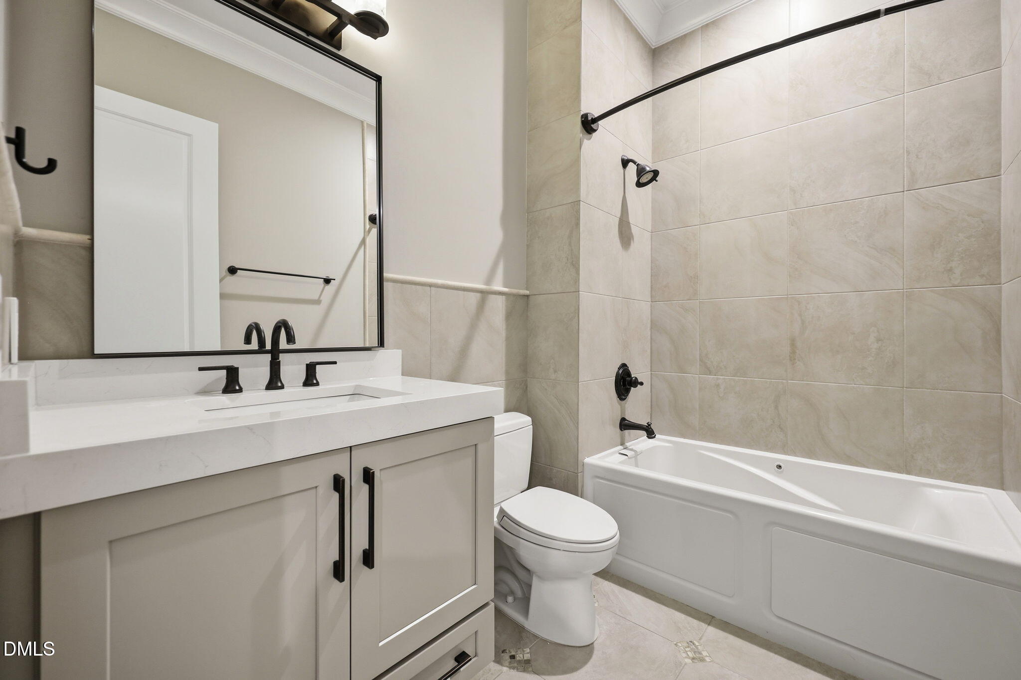 6205 Autrey Court Raleigh, NC 27613 - Photo 65 of 99 72-web-or-mls-IMG_6819